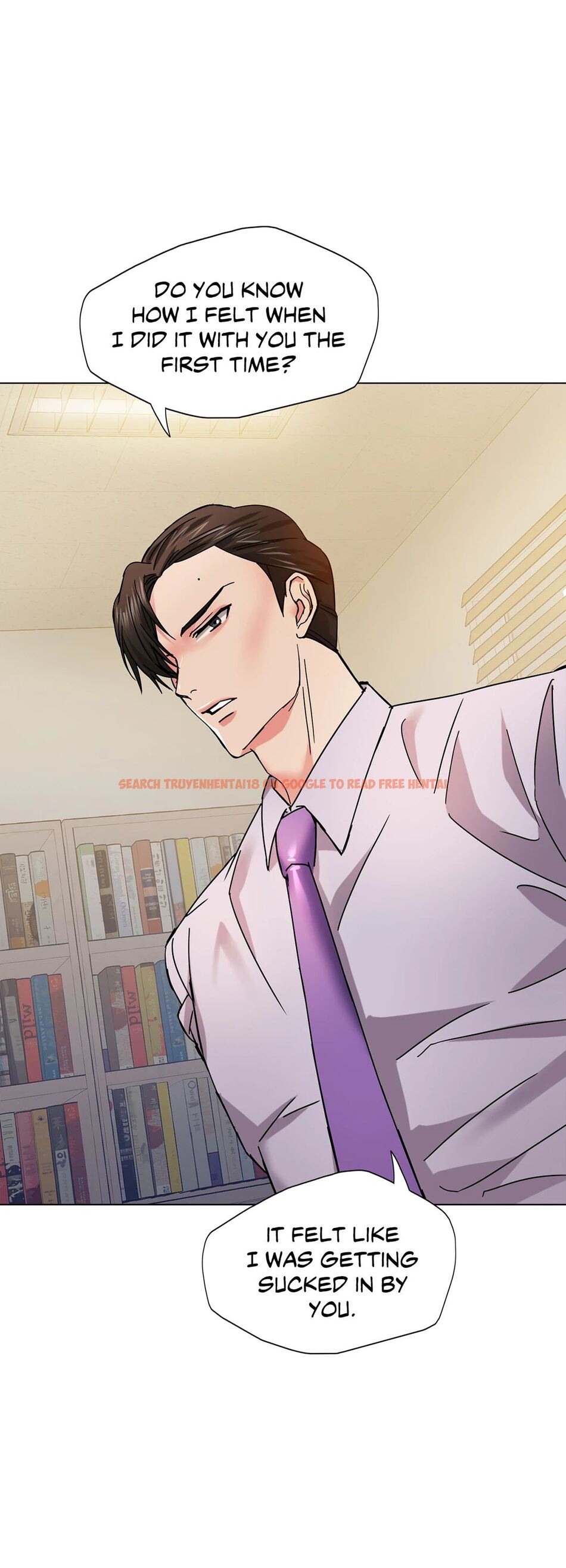 Read Hentai Image 32 320 in comic Climb On Top - Chapter 42 - www.hentaitnt.net