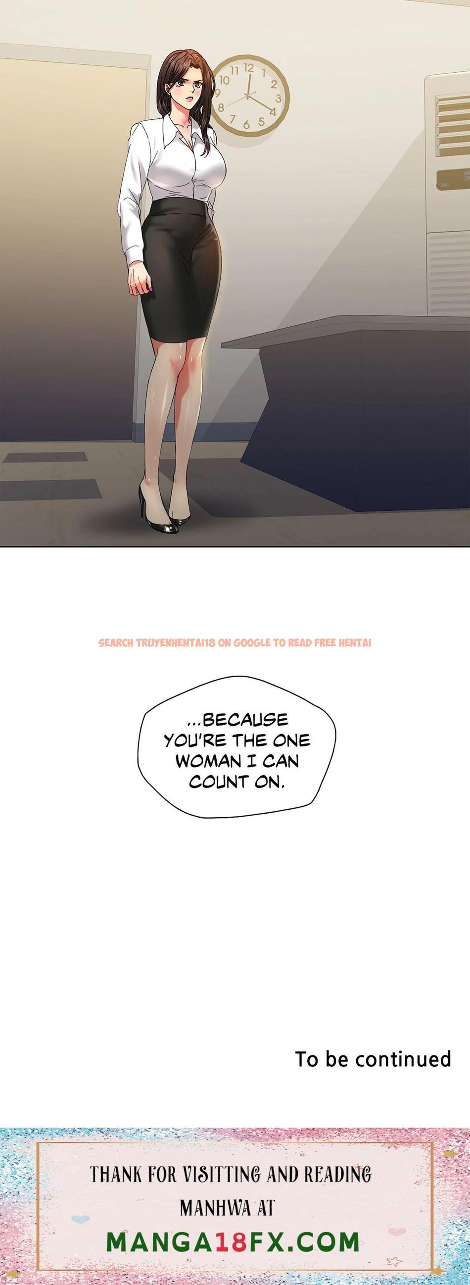 Read Hentai Image 38 320 in comic Climb On Top - Chapter 42 - www.hentaitnt.net