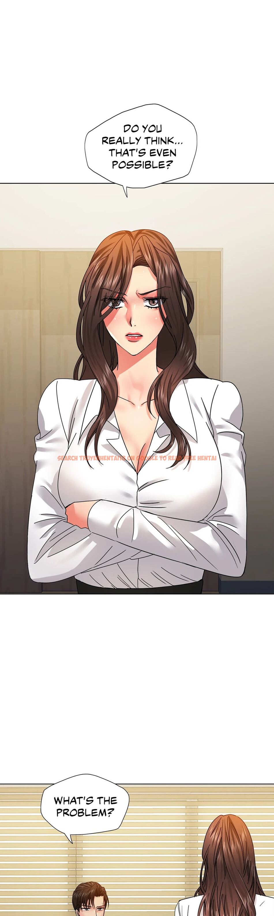 Read Hentai Image 11 339 in comic Climb On Top - Chapter 43 - www.hentaitnt.net
