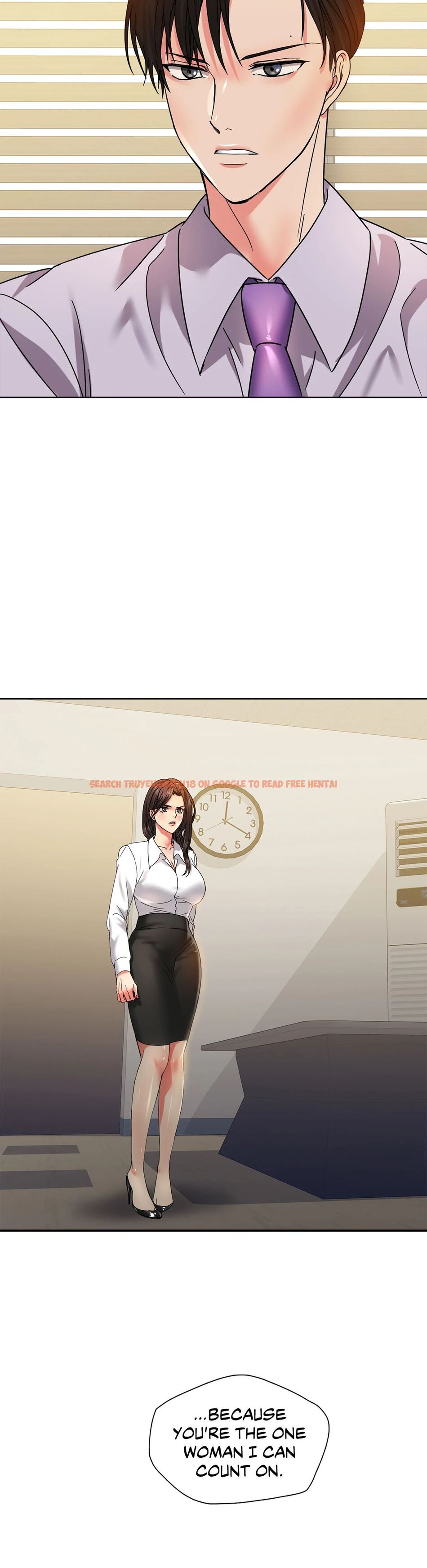 Read Hentai Image 2 338 in comic Climb On Top - Chapter 43 - www.hentaitnt.net