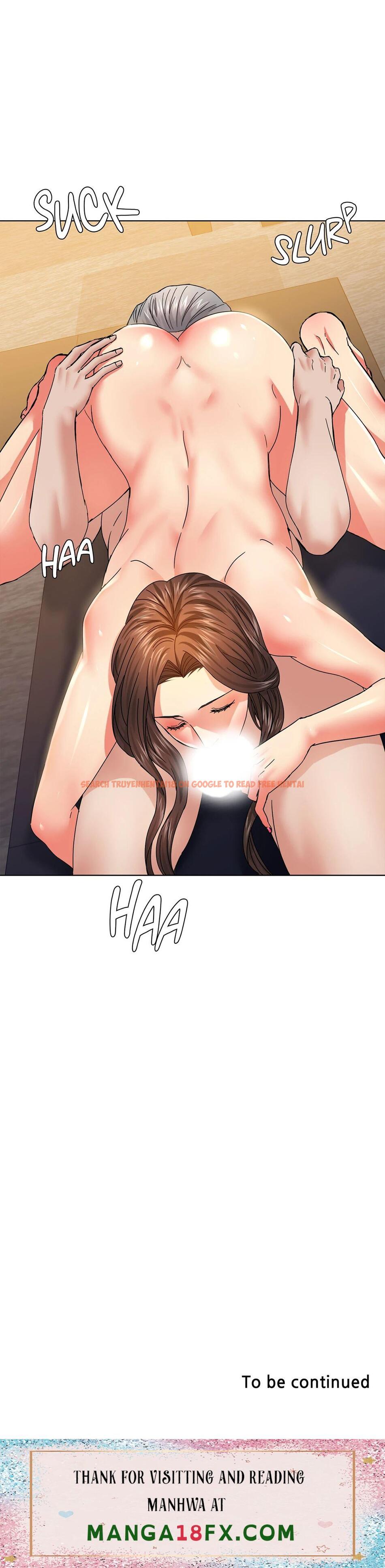 Read Hentai Image 37 341 in comic Climb On Top - Chapter 43 - www.hentaitnt.net