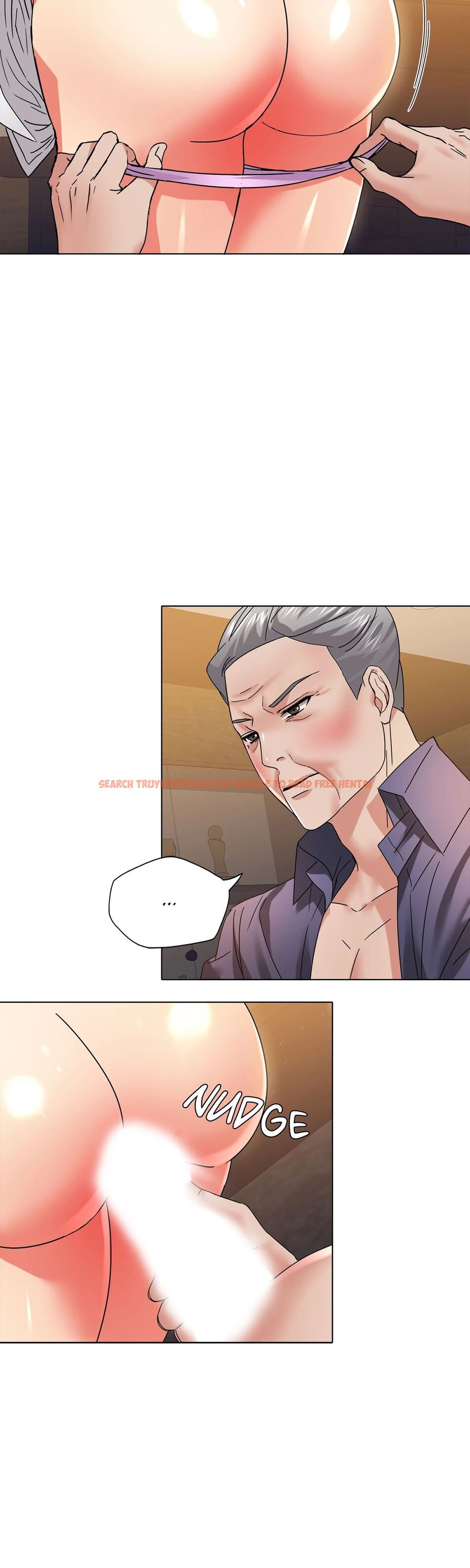 Read Hentai Image 6 339 in comic Climb On Top - Chapter 43 - www.hentaitnt.net