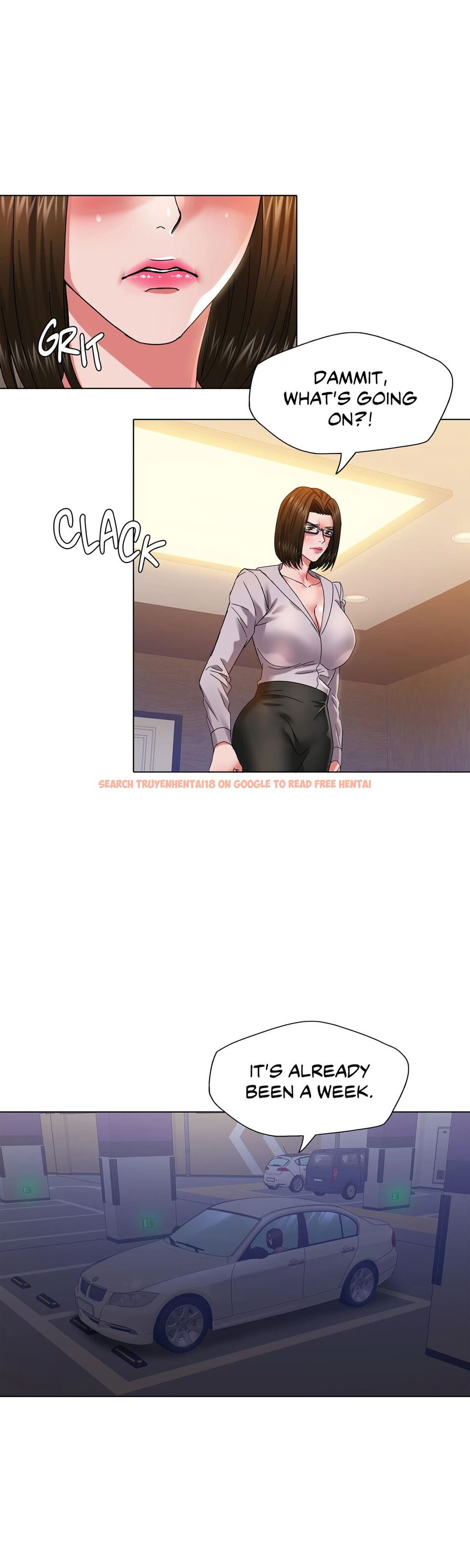 Read Hentai Image 14 360 in comic Climb On Top - Chapter 44 - www.hentaitnt.net
