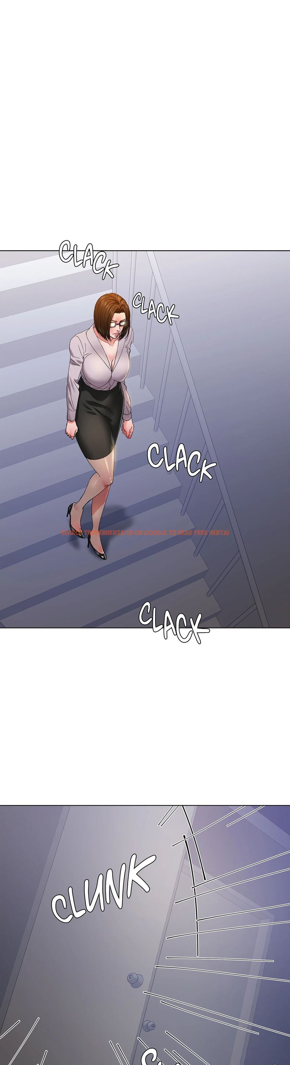 Read Hentai Image 31 361 in comic Climb On Top - Chapter 44 - www.hentaitnt.net