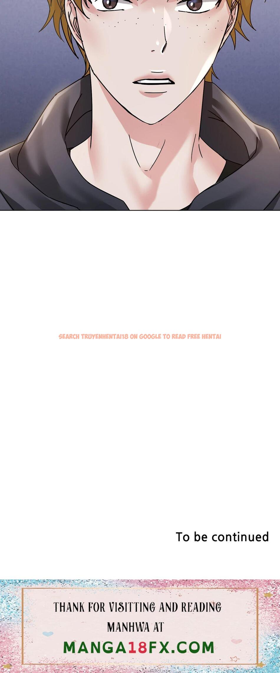 Read Hentai Image 36 361 in comic Climb On Top - Chapter 44 - www.hentaitnt.net