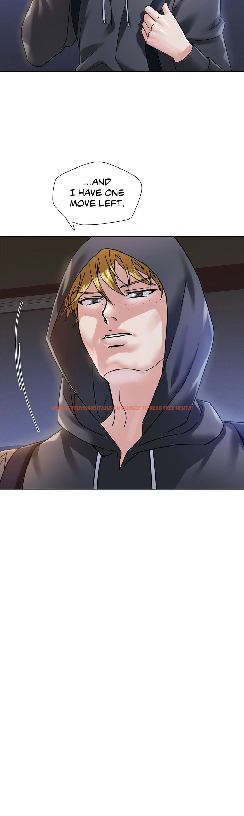 Read Hentai Image 24 390 in comic Climb On Top - Chapter 45 - www.hentaitnt.net