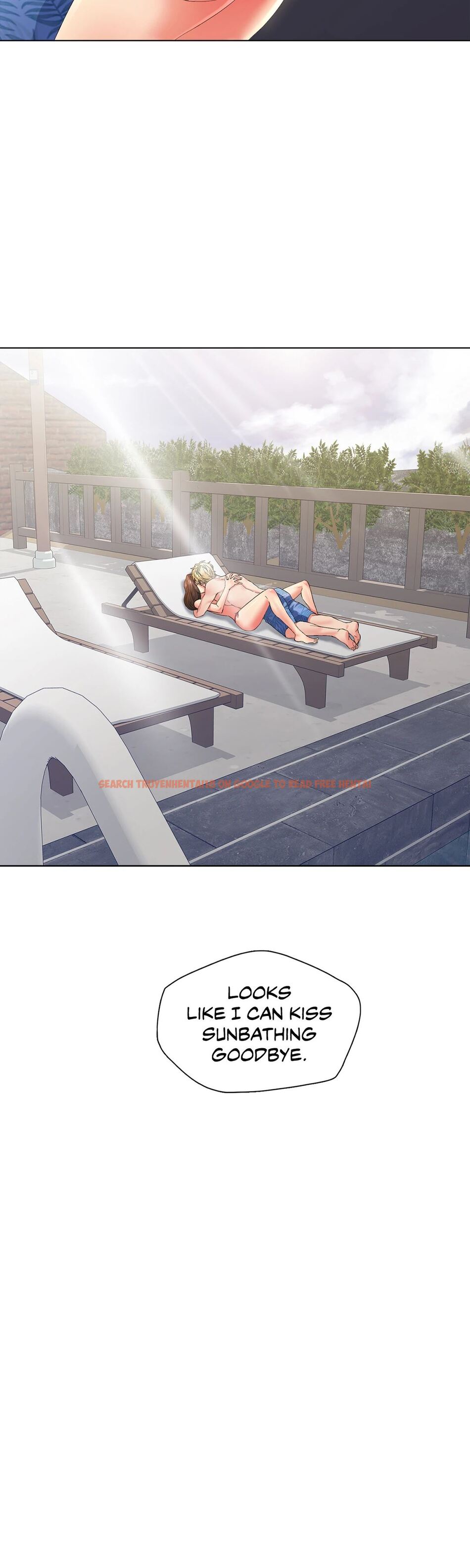 Read Hentai Image 10 260 in comic Climb On Top - Chapter 47 - www.hentaitnt.net