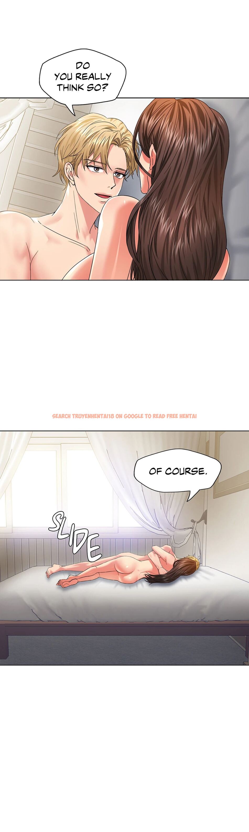 Read Hentai Image 25 261 in comic Climb On Top - Chapter 47 - www.hentaitnt.net