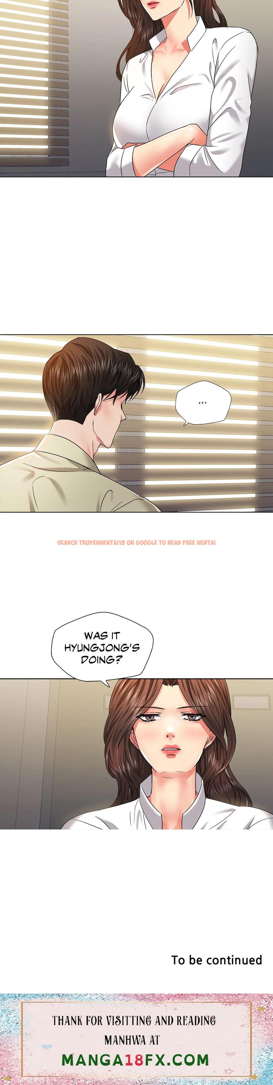 Read Hentai Image 32 262 in comic Climb On Top - Chapter 47 - www.hentaitnt.net