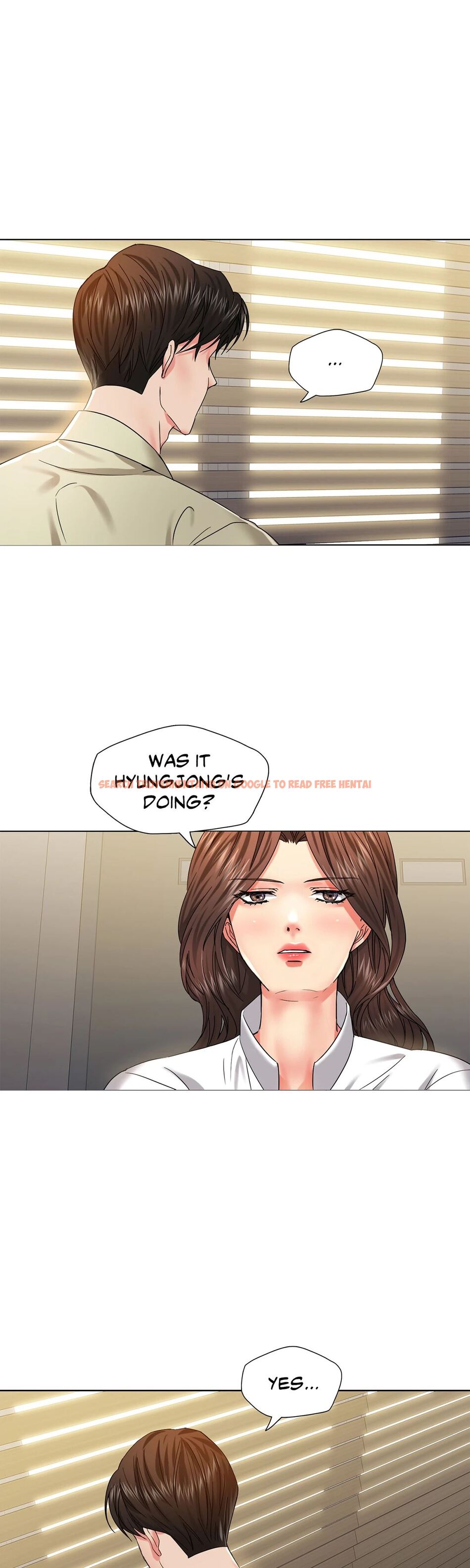 Read Hentai Image 1 683 in comic Climb On Top - Chapter 48 - www.hentaitnt.net