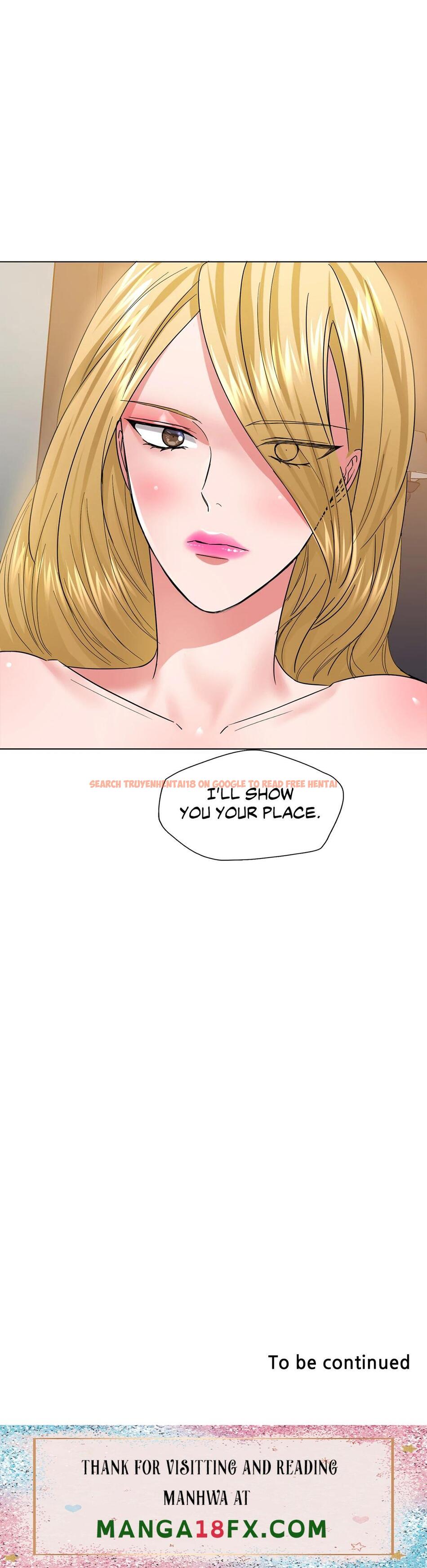 Read Hentai Image 34 685 in comic Climb On Top - Chapter 48 - www.hentaitnt.net