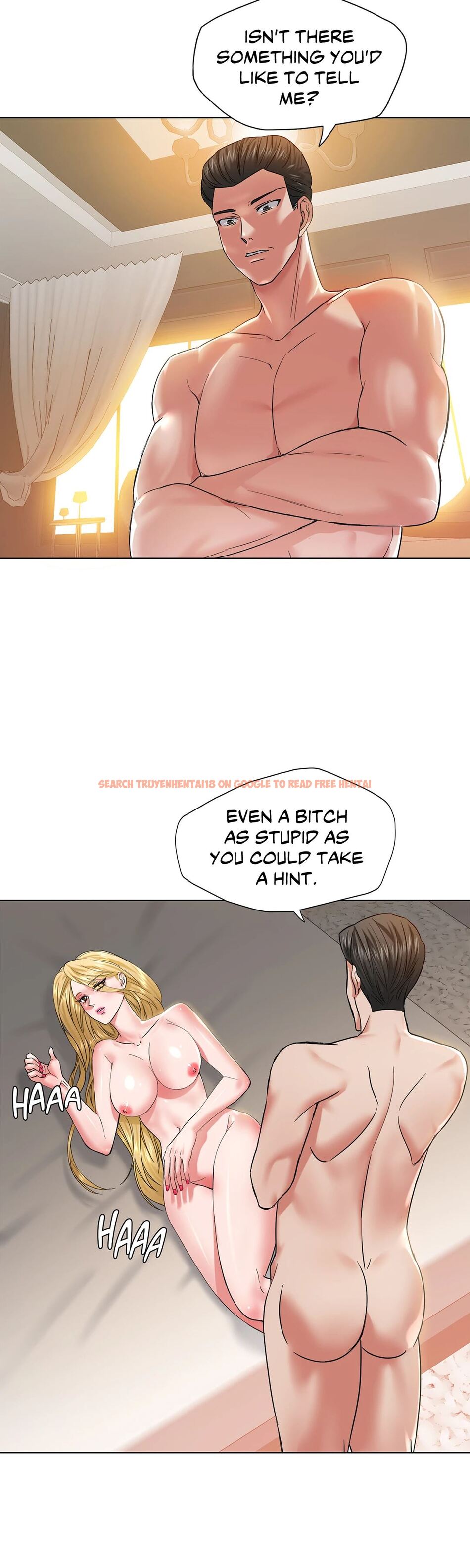 Read Hentai Image 10 703 in comic Climb On Top - Chapter 49 - www.hentaitnt.net