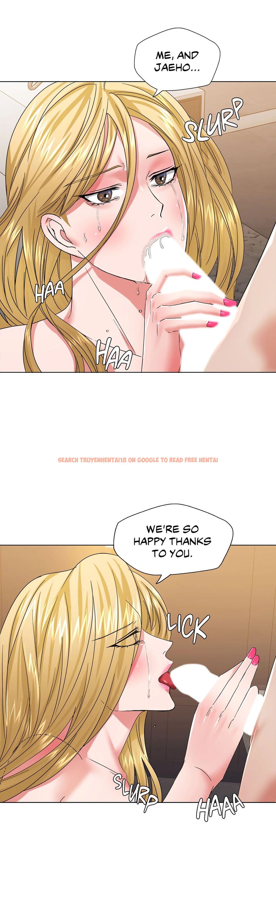 Read Hentai Image 12 703 in comic Climb On Top - Chapter 49 - www.hentaitnt.net