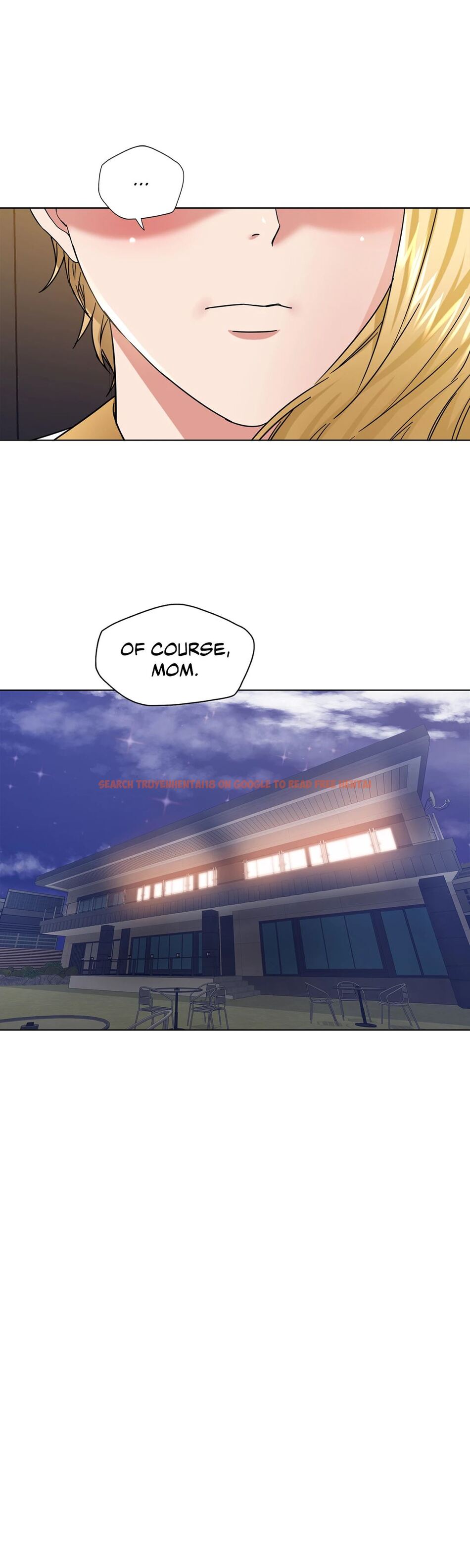 Read Hentai Image 17 703 in comic Climb On Top - Chapter 49 - www.hentaitnt.net