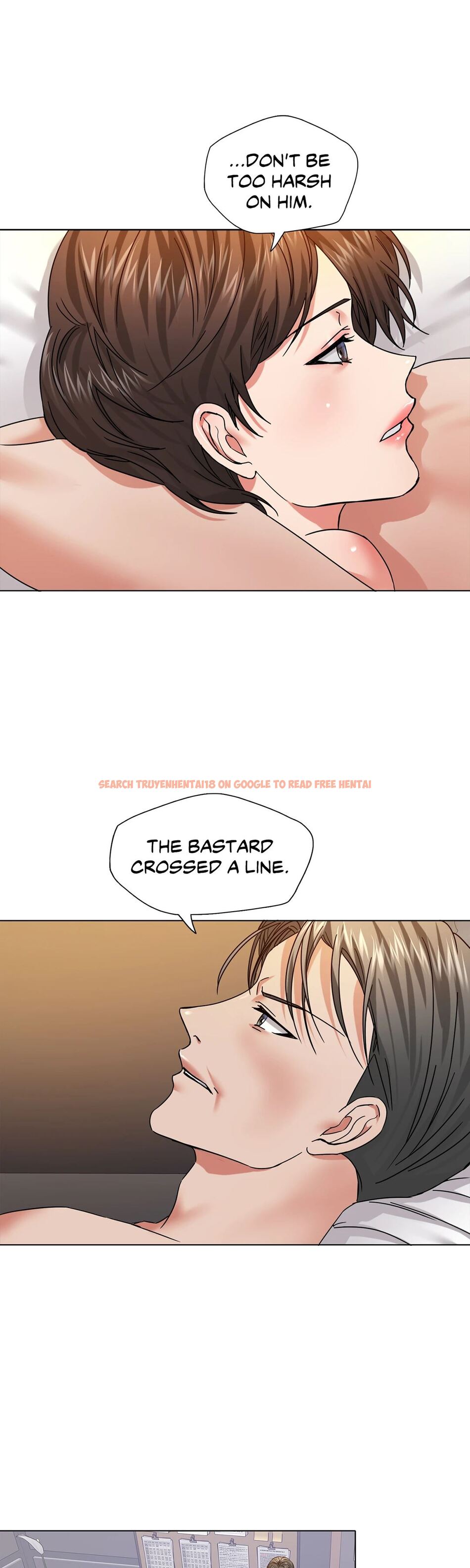 Read Hentai Image 27 704 in comic Climb On Top - Chapter 49 - www.hentaitnt.net