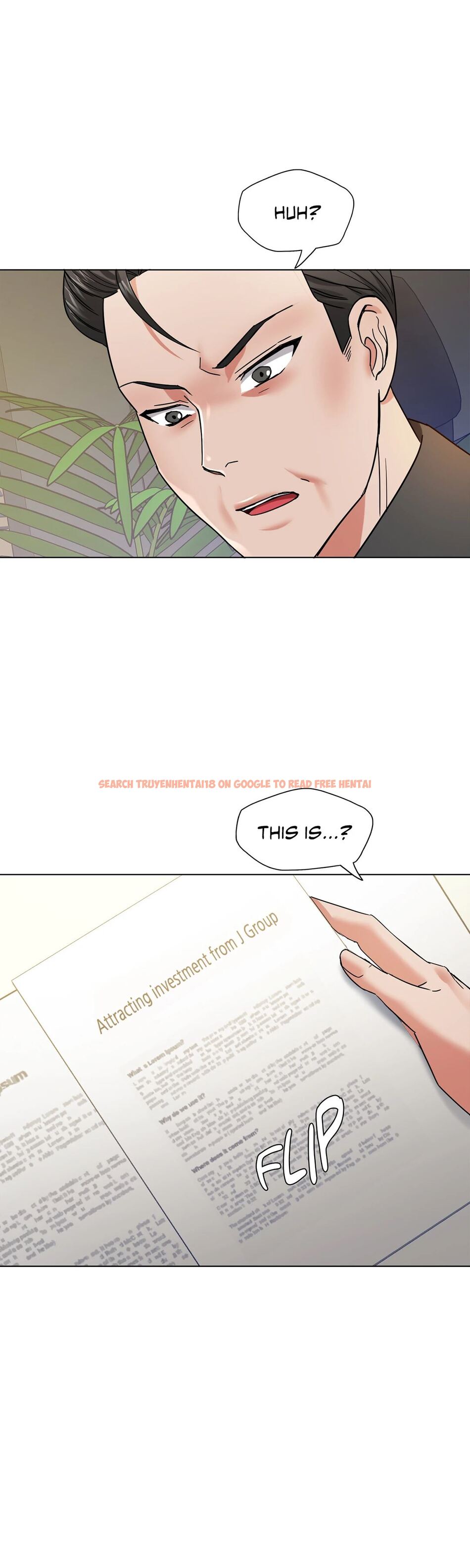 Read Hentai Image 18 722 in comic Climb On Top - Chapter 50 - www.hentaitnt.net