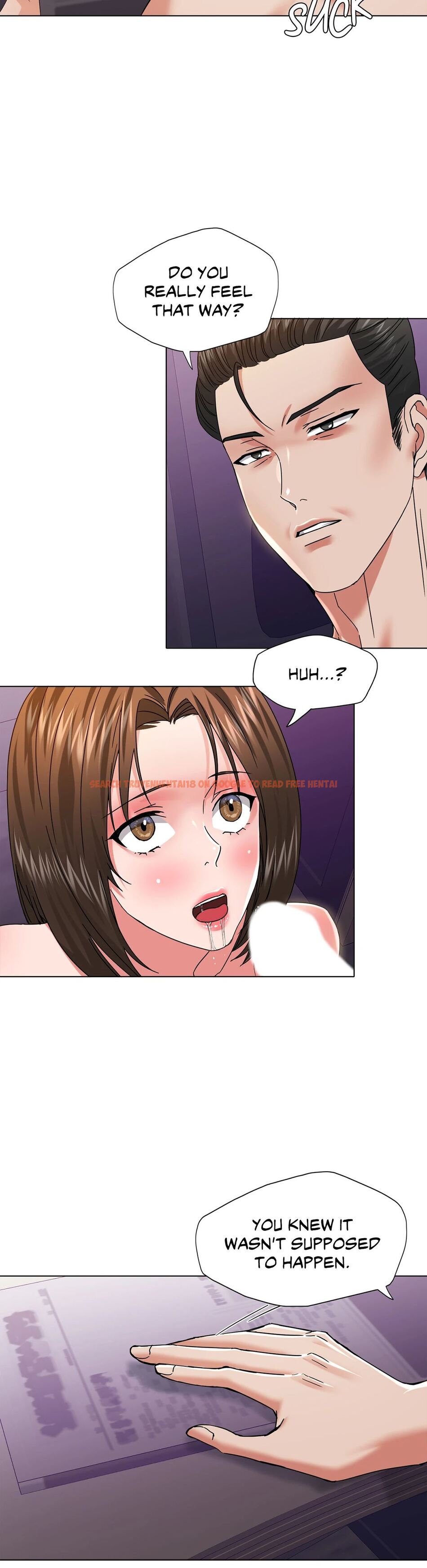Read Hentai Image 12 231 in comic Climb On Top - Chapter 51 - www.hentaitnt.net