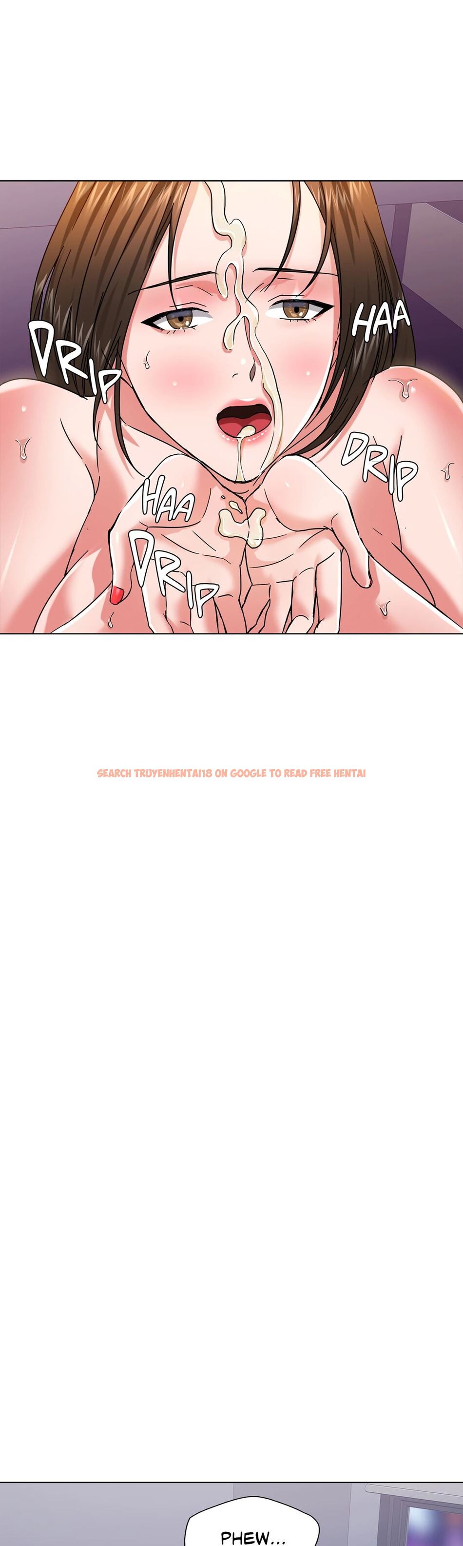 Read Hentai Image 17 231 in comic Climb On Top - Chapter 51 - www.hentaitnt.net
