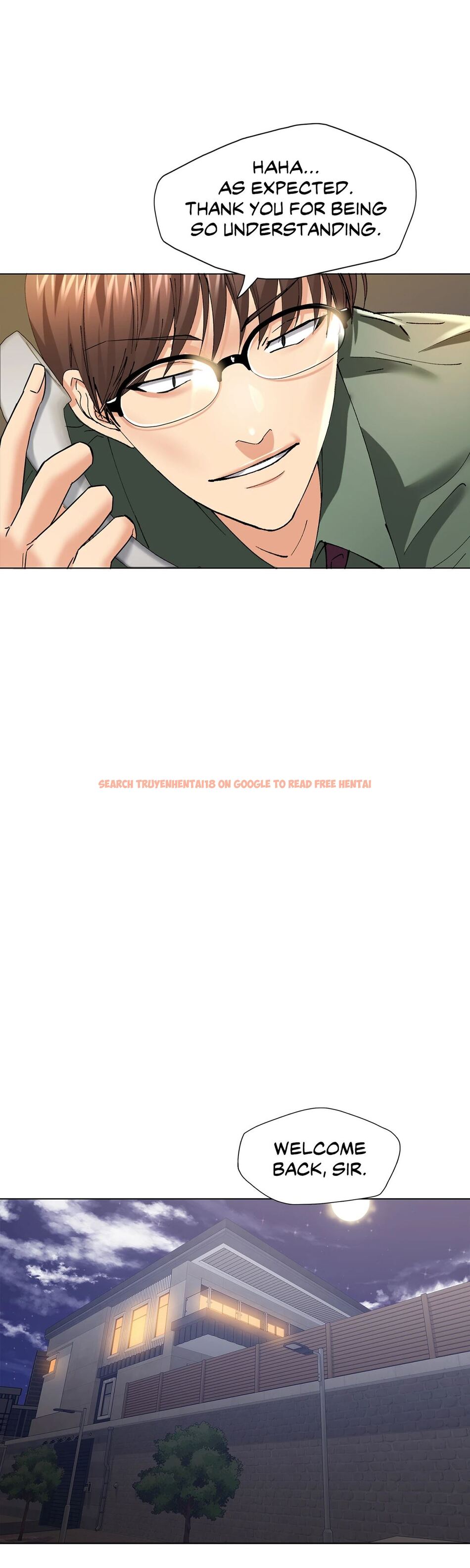 Read Hentai Image 30 233 in comic Climb On Top - Chapter 51 - www.hentaitnt.net