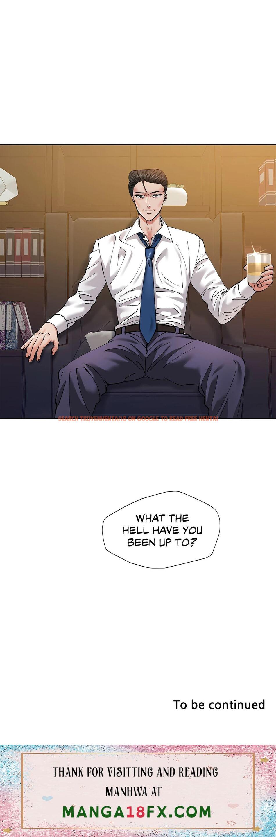 Read Hentai Image 36 234 in comic Climb On Top - Chapter 51 - www.hentaitnt.net