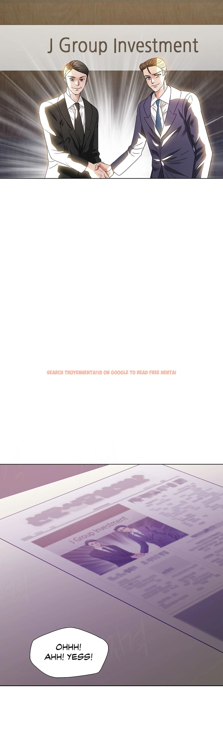 Read Hentai Image 6 230 in comic Climb On Top - Chapter 51 - www.hentaitnt.net