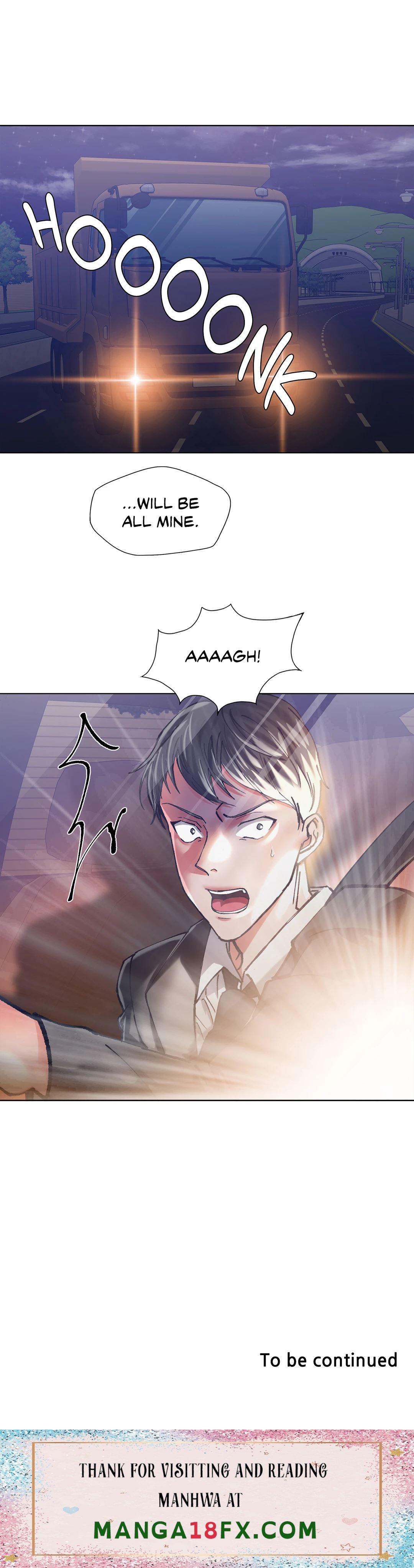 Read Hentai Image 35 411 in comic Climb On Top - Chapter 52 - hentaitnt.net