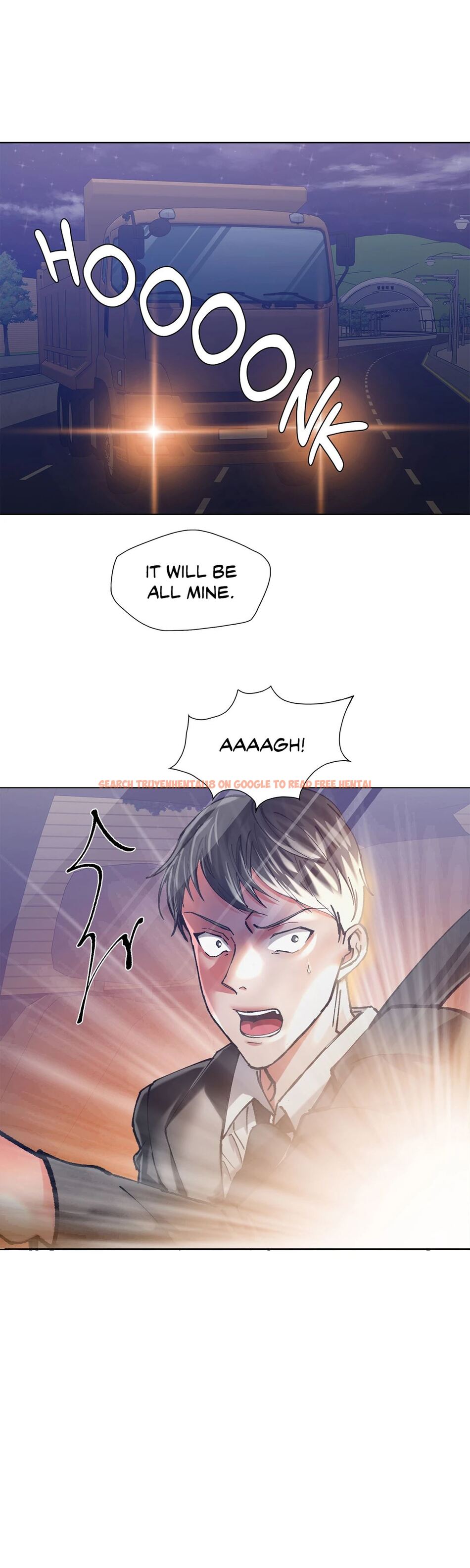Read Hentai Image 1 505 in comic Climb On Top - Chapter 53 - hentaitnt.net