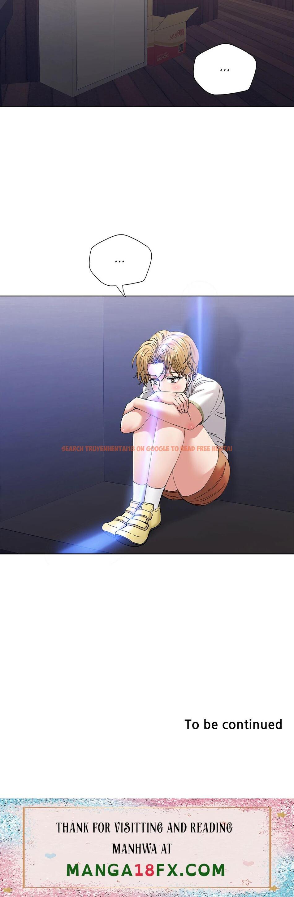 Read Hentai Image 35 507 in comic Climb On Top - Chapter 53 - hentaitnt.net
