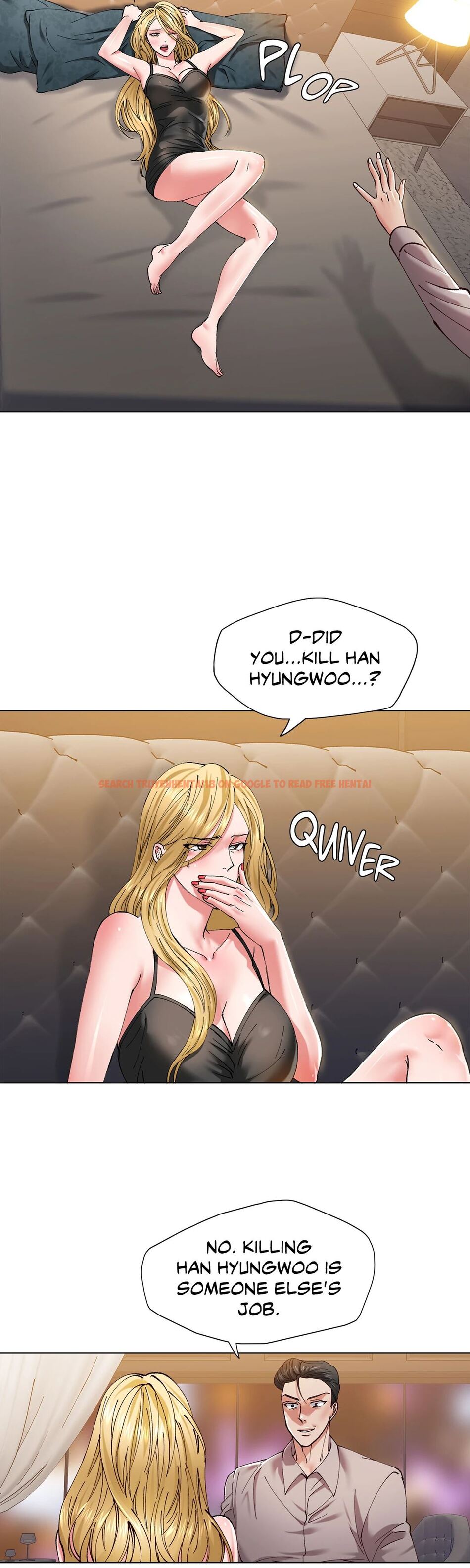 Read Hentai Image 10 501 in comic Climb On Top - Chapter 54 - hentaitnt.net