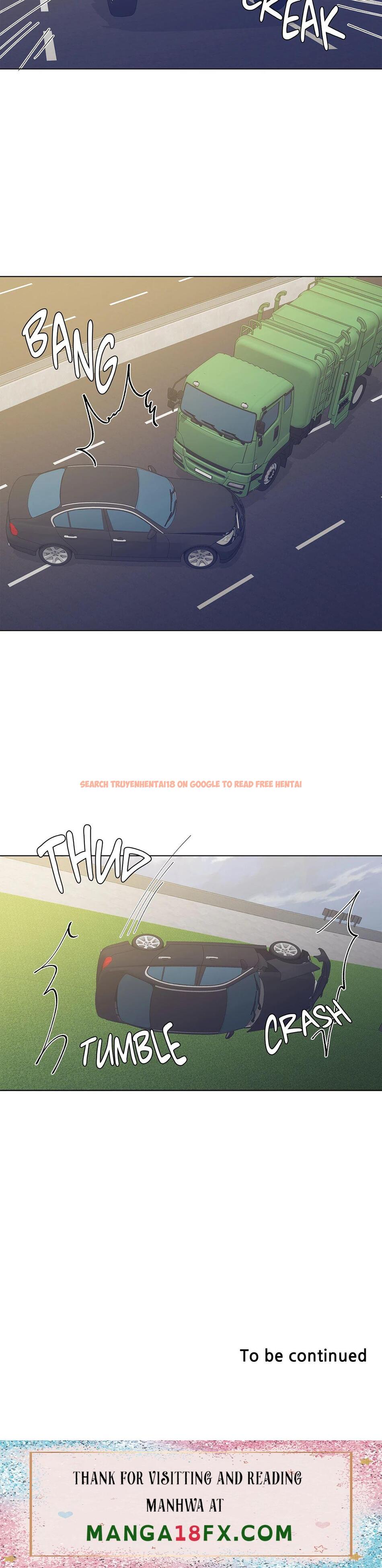 Read Hentai Image 32 502 in comic Climb On Top - Chapter 54 - hentaitnt.net