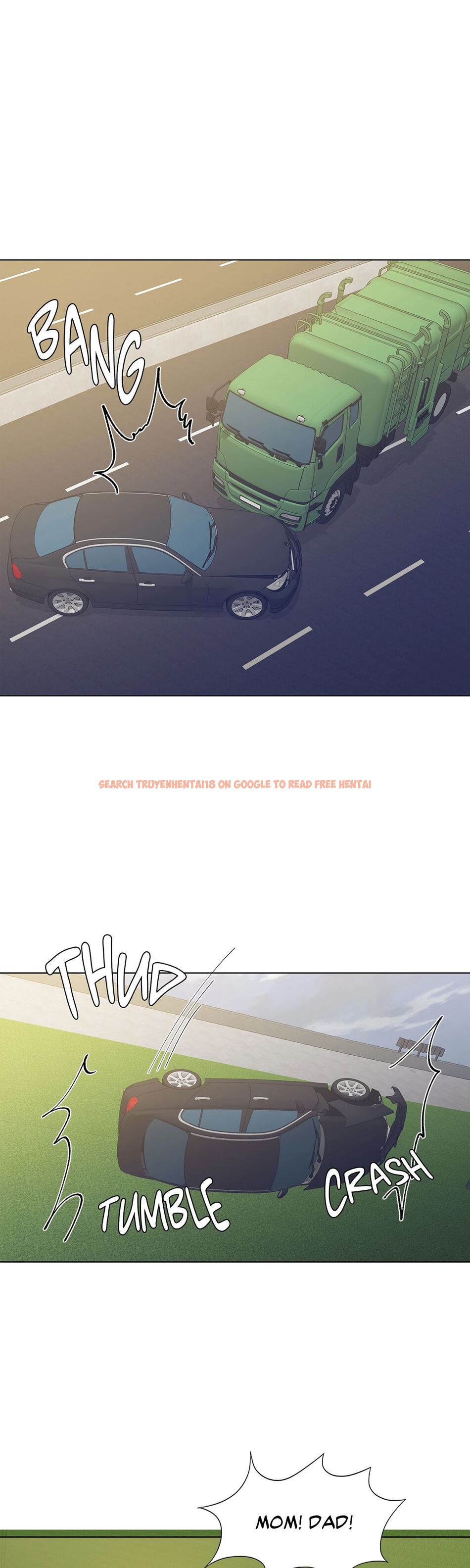 Read Hentai Image 1 096 in comic Climb On Top - Chapter 55 - hentaitnt.net