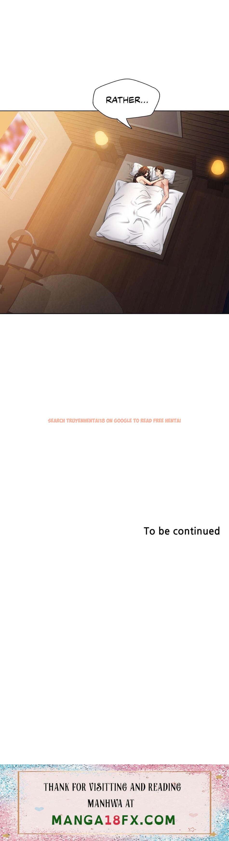 Read Hentai Image 33 098 in comic Climb On Top - Chapter 55 - hentaitnt.net