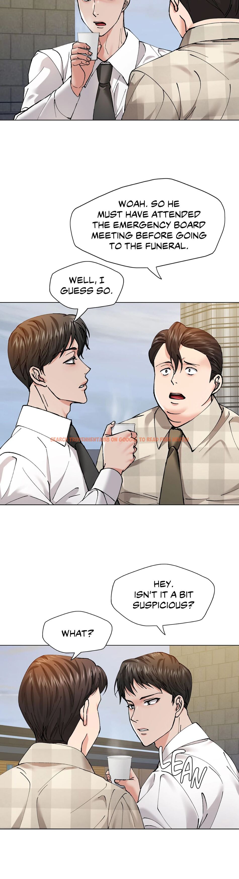 Read Hentai Image 6 096 in comic Climb On Top - Chapter 55 - hentaitnt.net