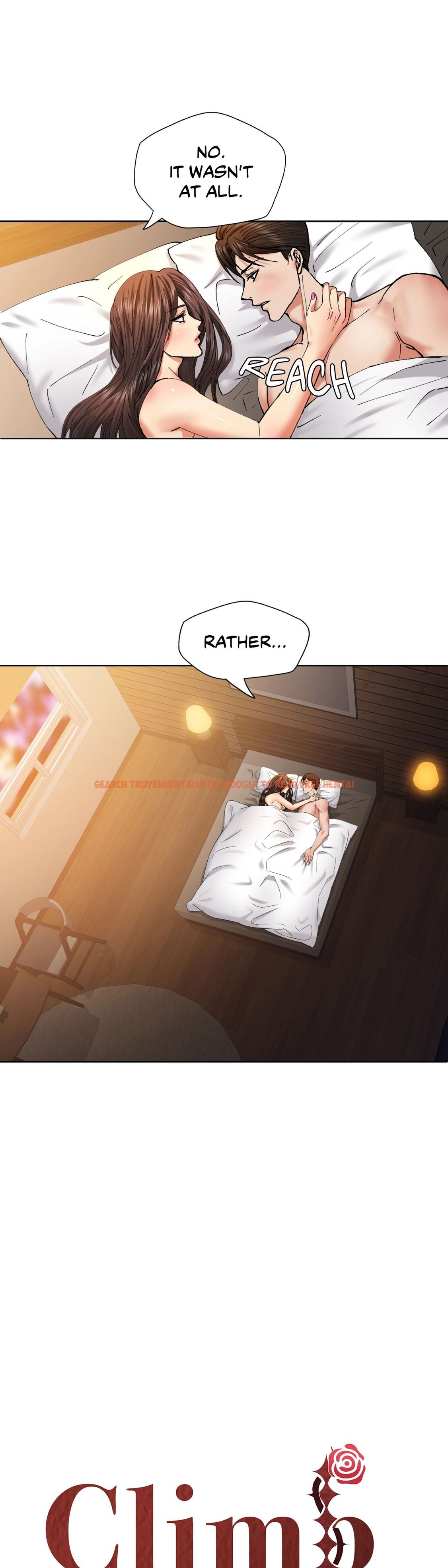 Read Hentai Image 1 362 in comic Climb On Top - Chapter 56 - hentaitnt.net