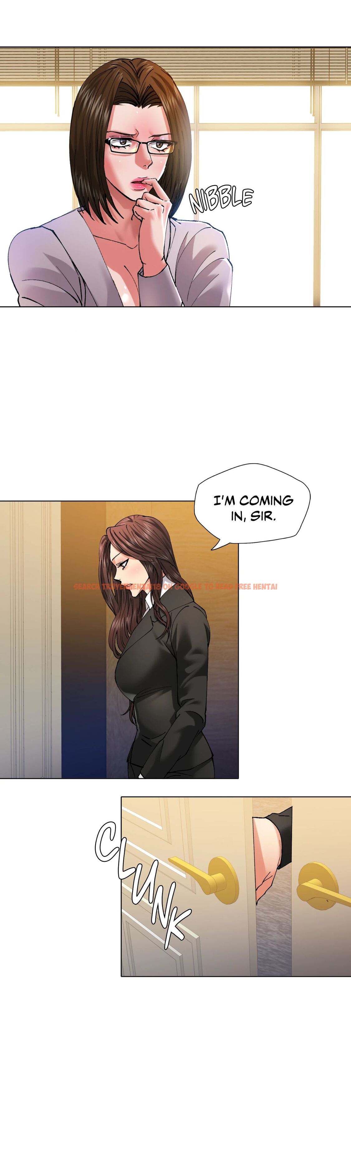 Read Hentai Image 17 363 in comic Climb On Top - Chapter 56 - hentaitnt.net