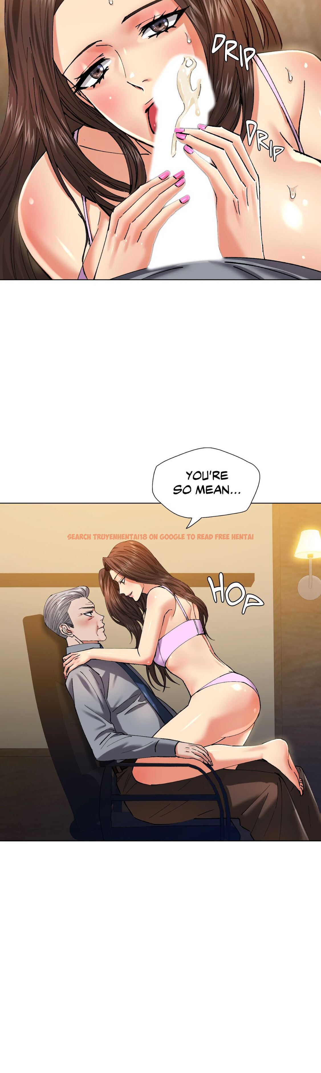 Read Hentai Image 26 363 in comic Climb On Top - Chapter 56 - hentaitnt.net