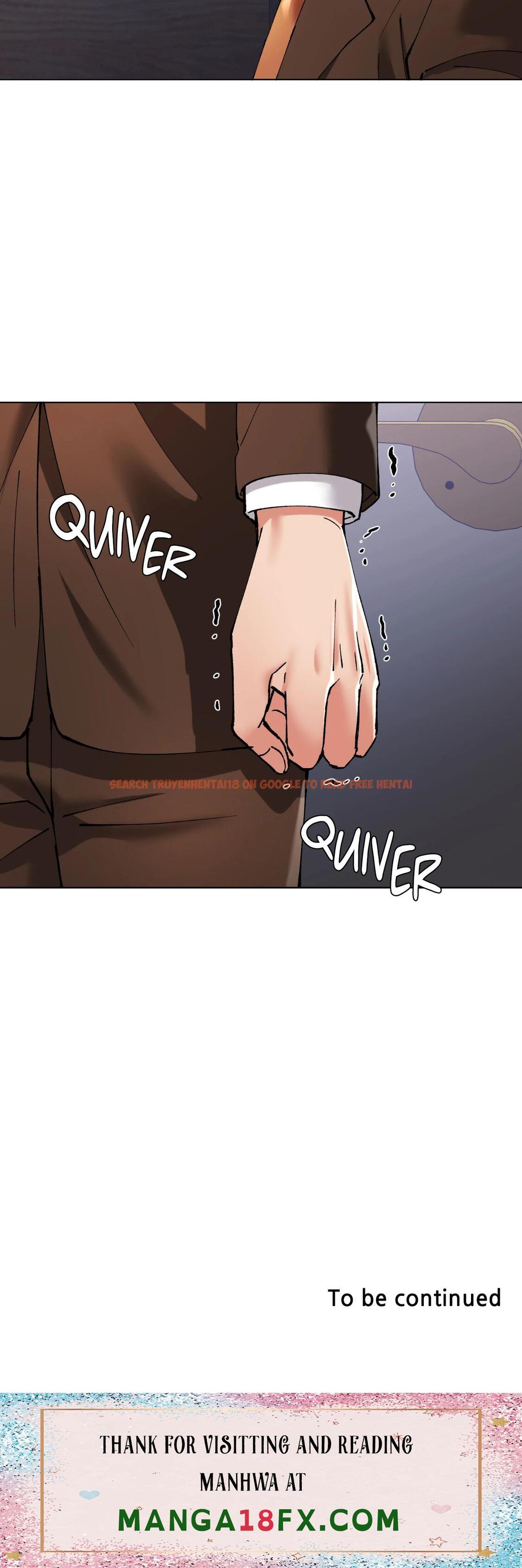 Read Hentai Image 34 364 in comic Climb On Top - Chapter 56 - hentaitnt.net