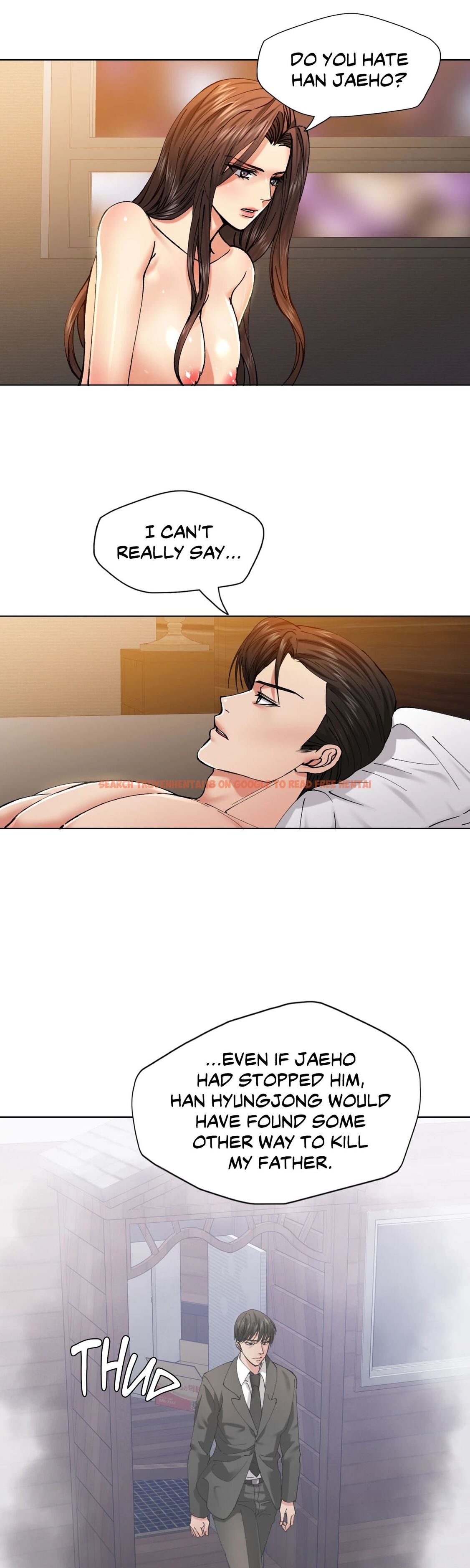 Read Hentai Image 5 362 in comic Climb On Top - Chapter 56 - hentaitnt.net