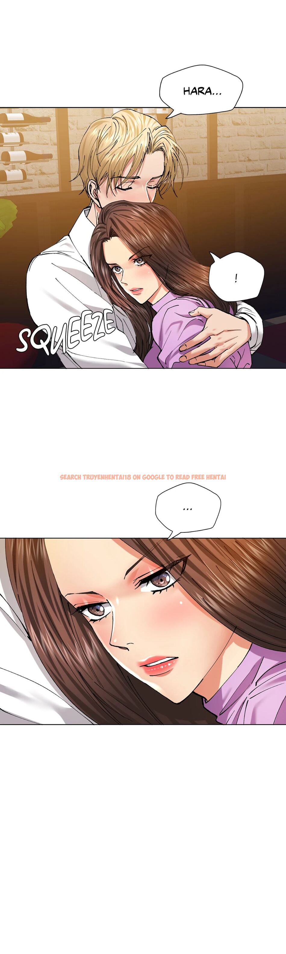 Read Hentai Image 29 804 in comic Climb On Top - Chapter 57 - hentaitnt.net