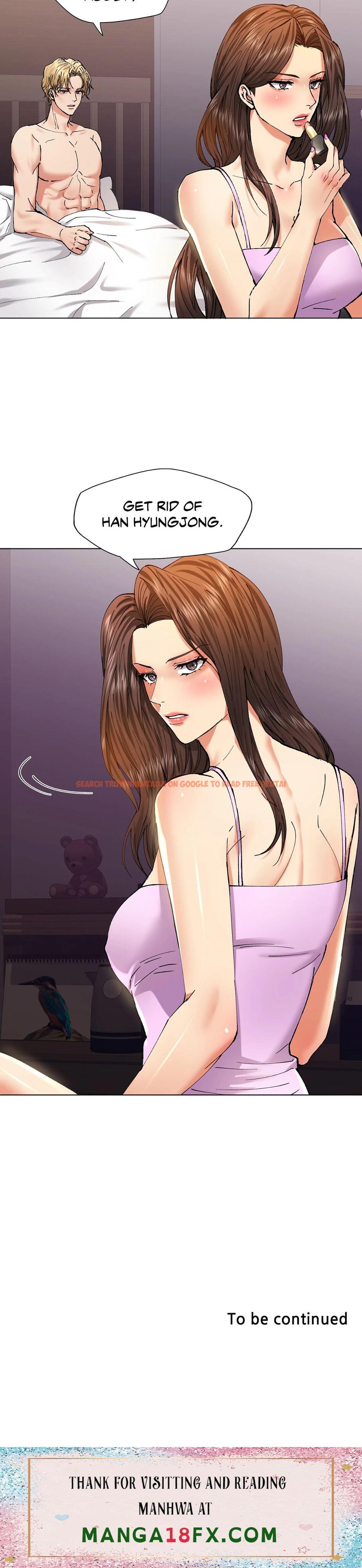 Read Hentai Image 36 805 in comic Climb On Top - Chapter 57 - hentaitnt.net