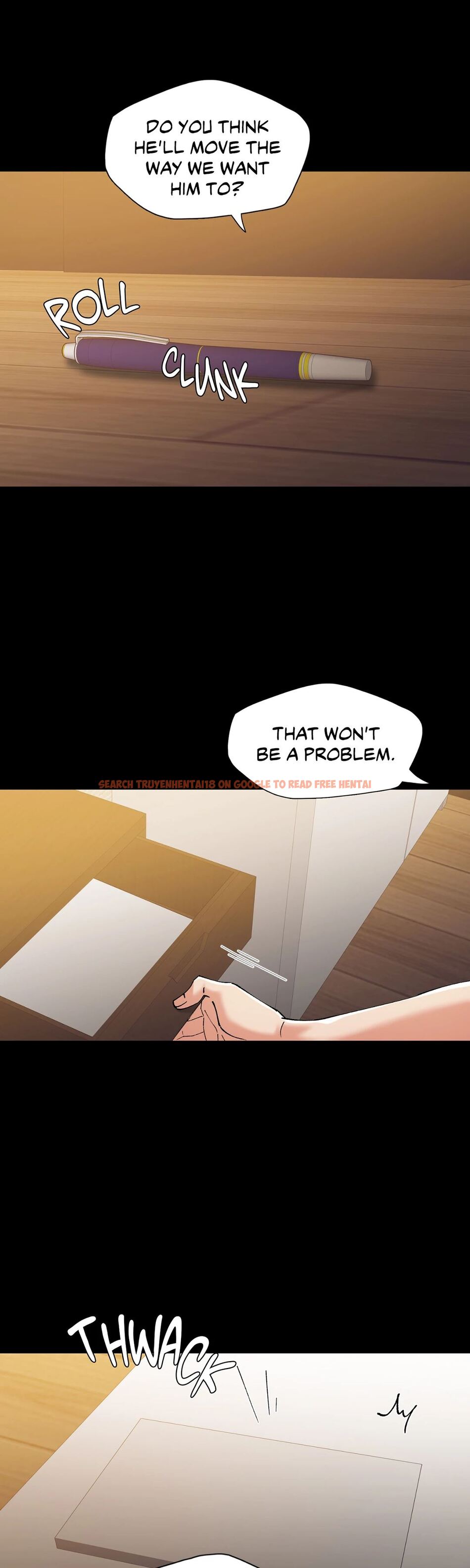 Read Hentai Image 15 492 in comic Climb On Top - Chapter 58 - hentaitnt.net