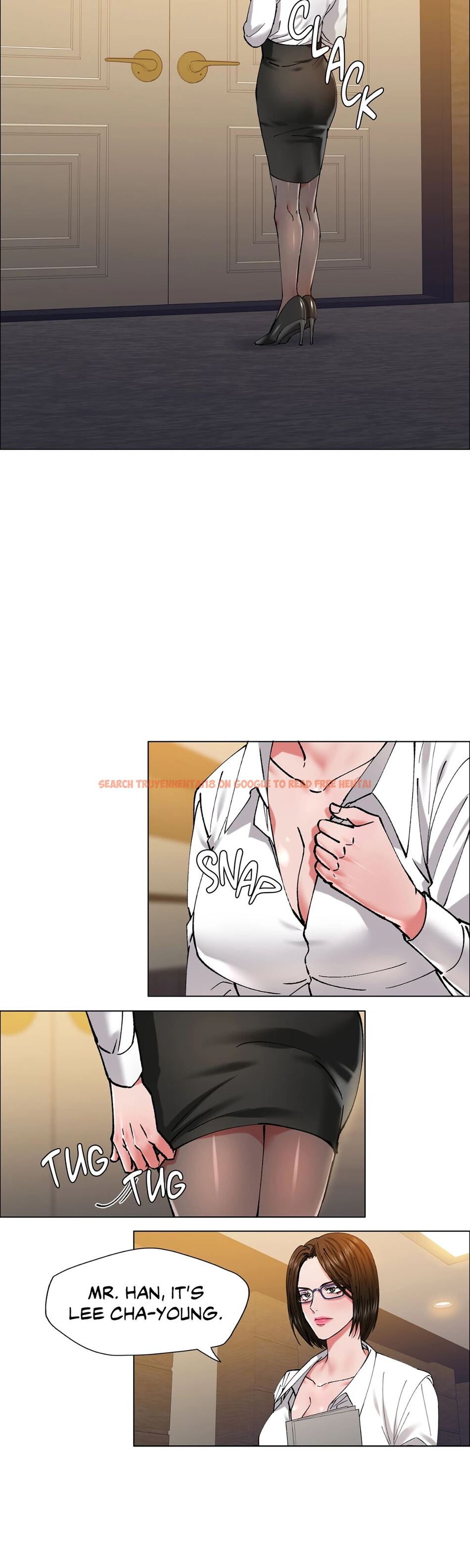 Read Hentai Image 2 885 in comic Climb On Top - Chapter 60 - hentaitnt.net