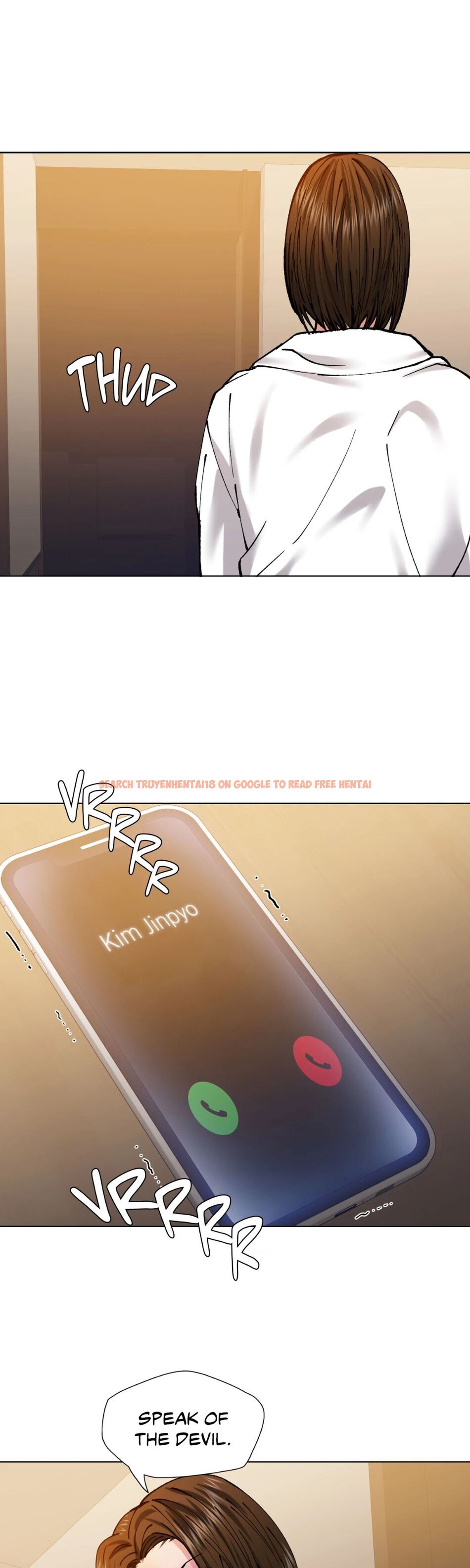 Read Hentai Image 25 107 in comic Climb On Top - Chapter 61 - hentaitnt.net