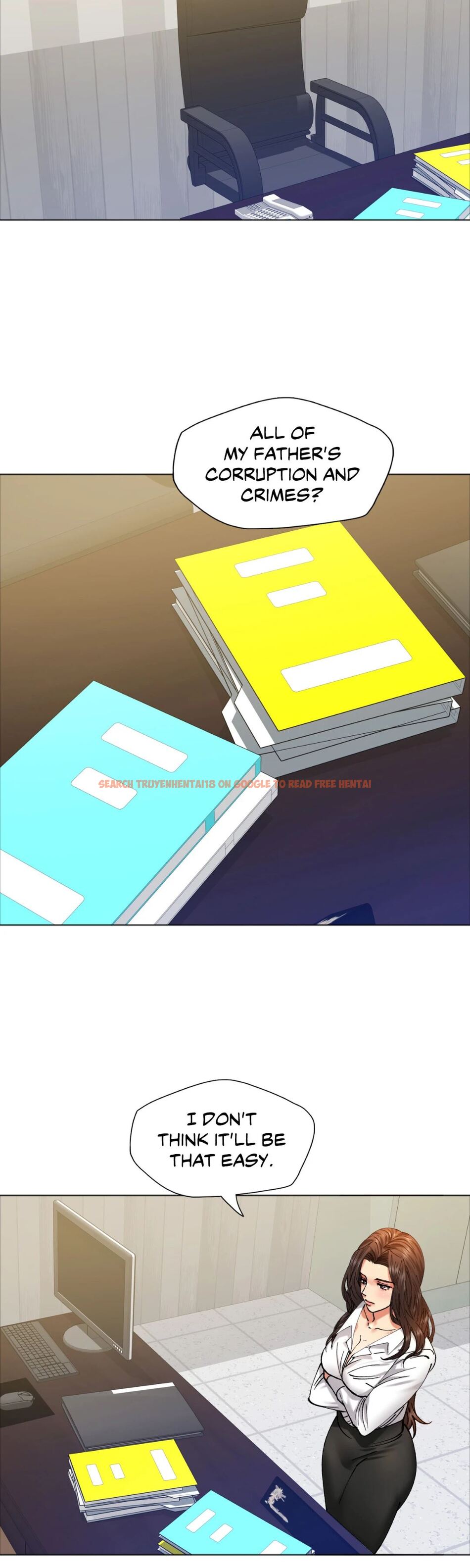 Read Hentai Image 12 795 in comic Climb On Top - Chapter 63 - hentaitnt.net