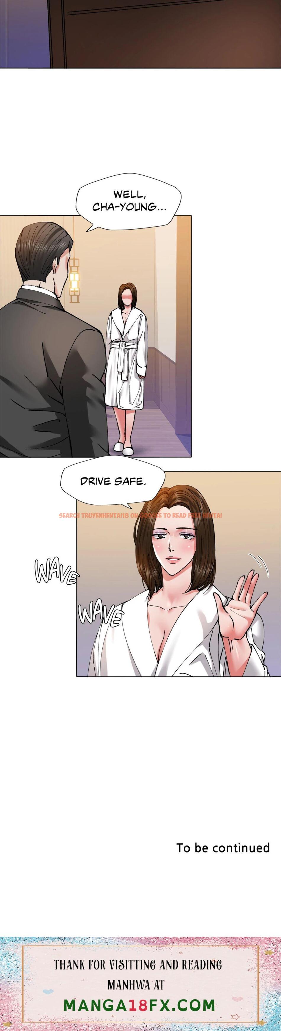 Read Hentai Image 32 797 in comic Climb On Top - Chapter 63 - hentaitnt.net