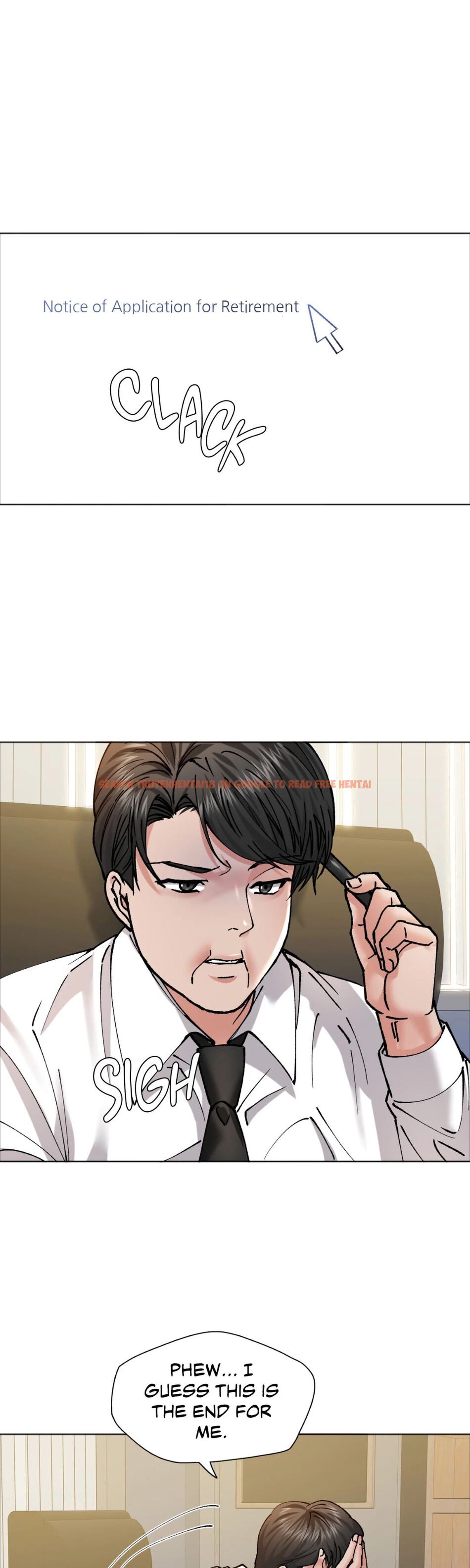 Read Hentai Image 5 795 in comic Climb On Top - Chapter 63 - hentaitnt.net