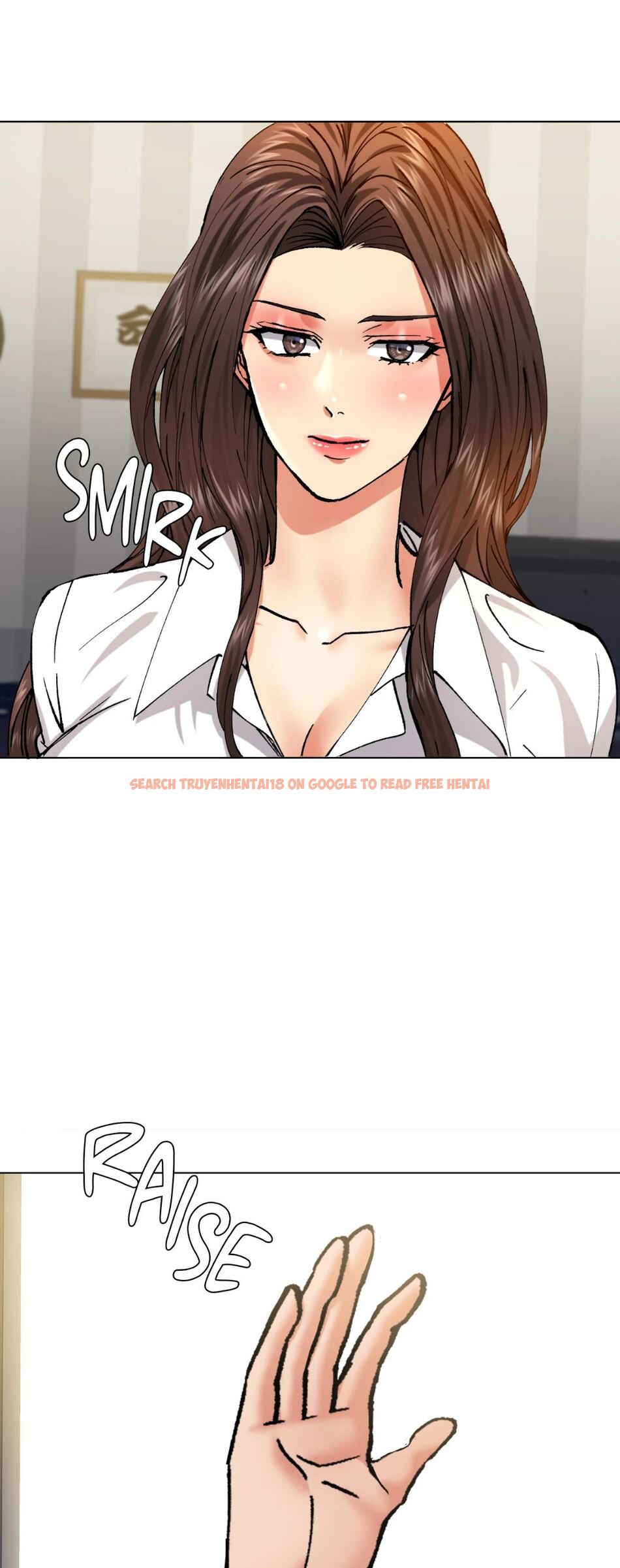 Read Hentai Image 33 748 in comic Climb On Top - Chapter 64 - hentaitnt.net