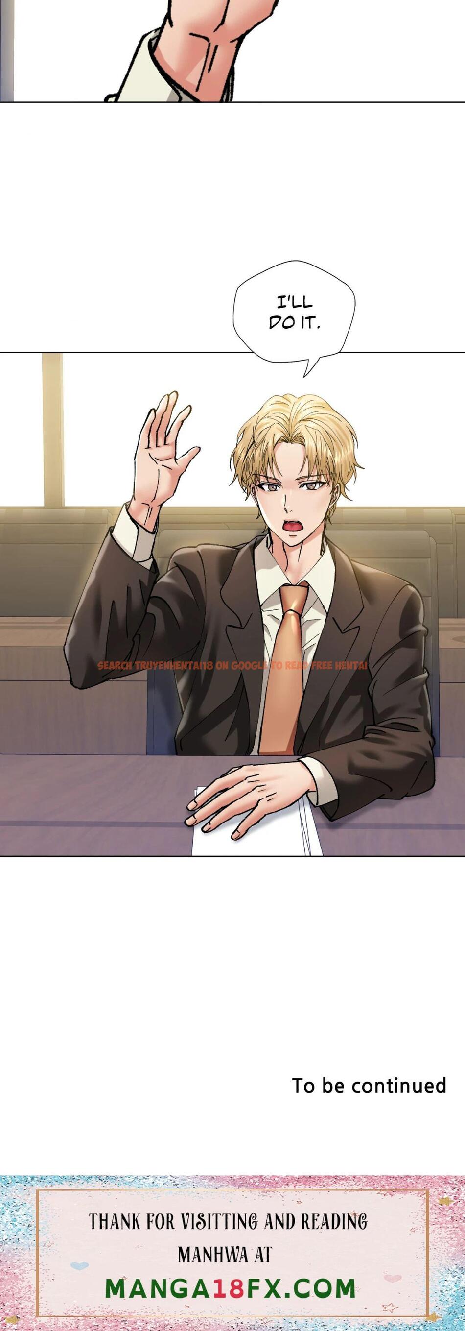 Read Hentai Image 34 748 in comic Climb On Top - Chapter 64 - hentaitnt.net