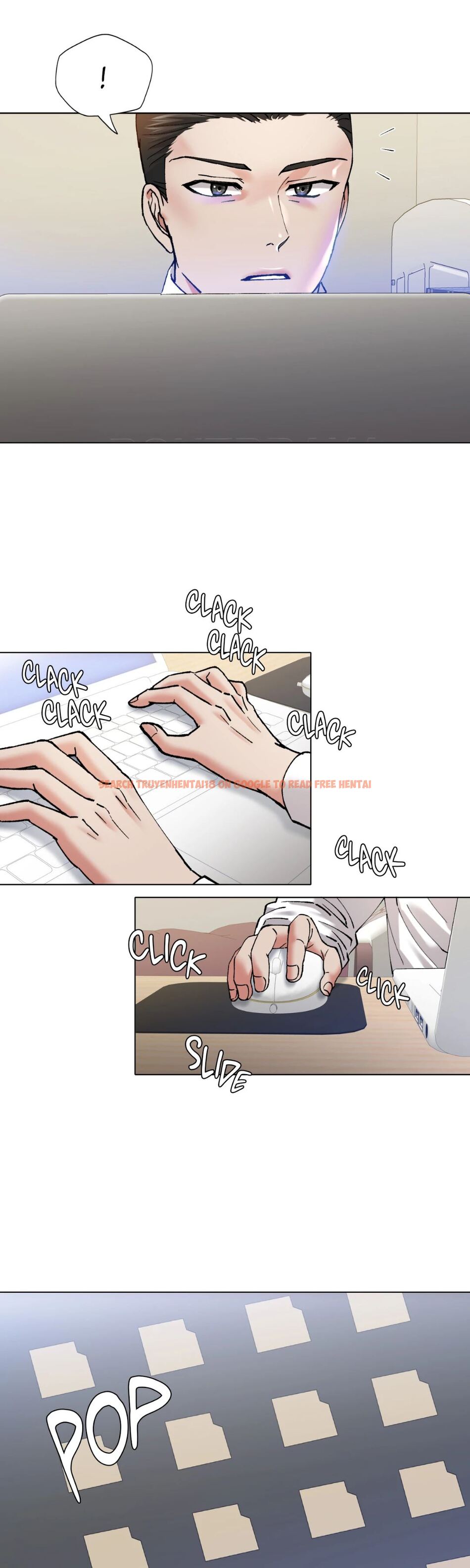 Read Hentai Image 5 746 in comic Climb On Top - Chapter 64 - hentaitnt.net