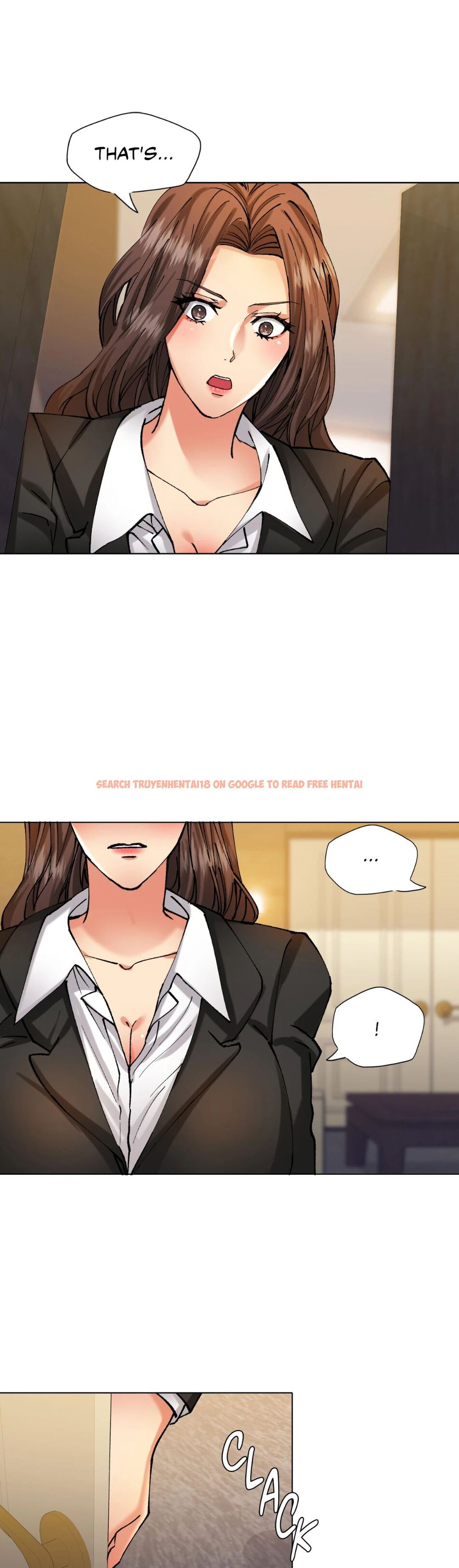 Read Hentai Image 27 839 in comic Climb On Top - Chapter 65 - hentaitnt.net